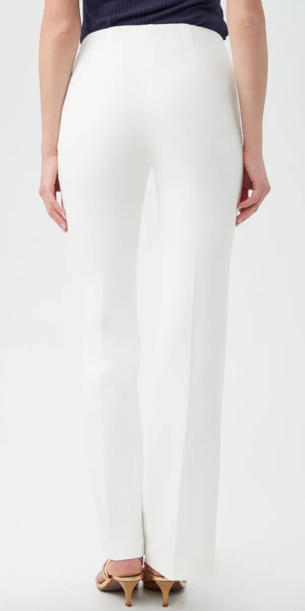 Trina Turk Boynton 2 Pant