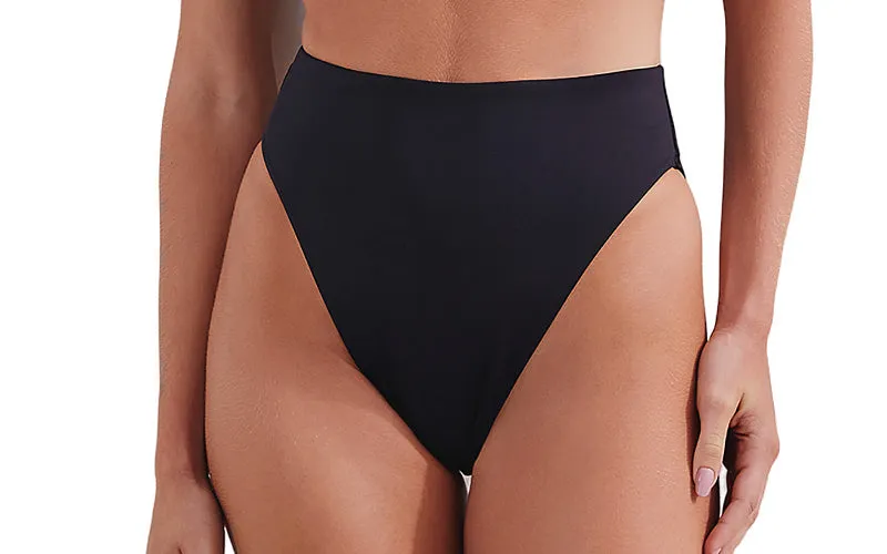 Tuane-Gigi Hot Pants Bikini ::RET
