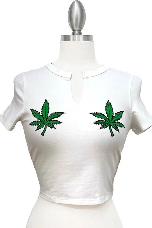 Twenty | Tee