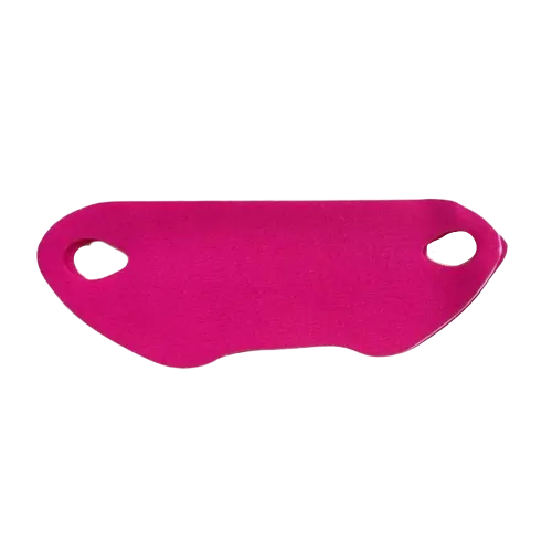 V-line Chin Mask