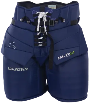 Vaughn SLR4 Pro Senior Goalie Pants