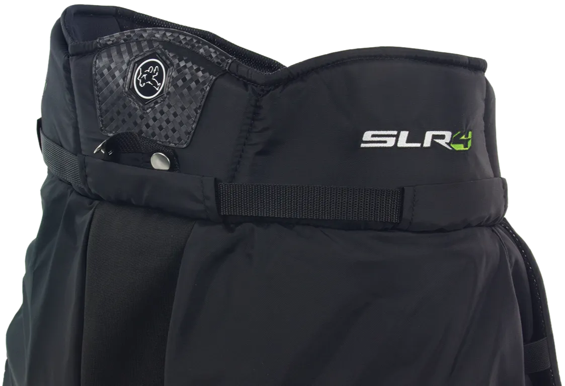 Vaughn SLR4 Pro Senior Goalie Pants