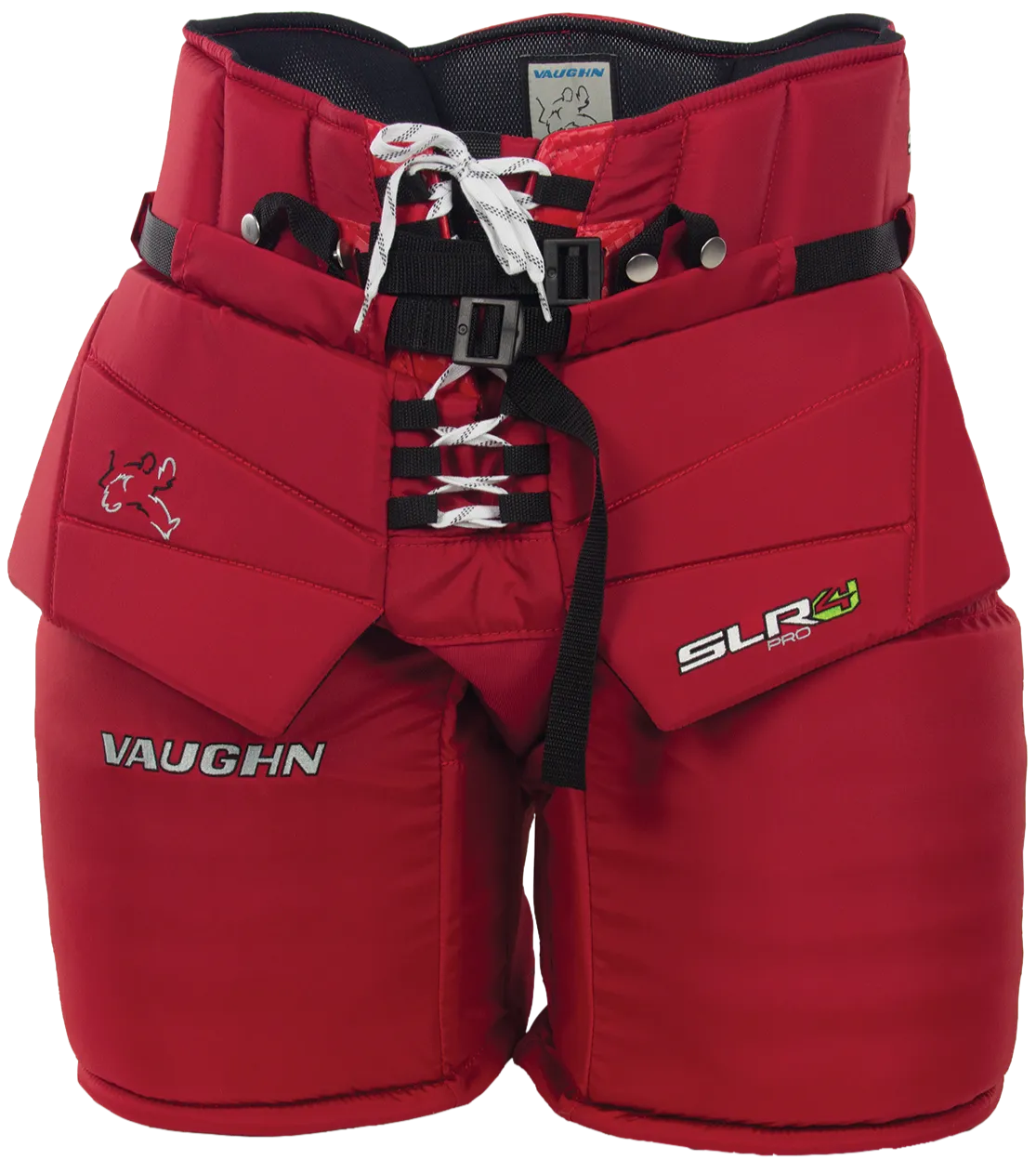 Vaughn SLR4 Pro Senior Goalie Pants