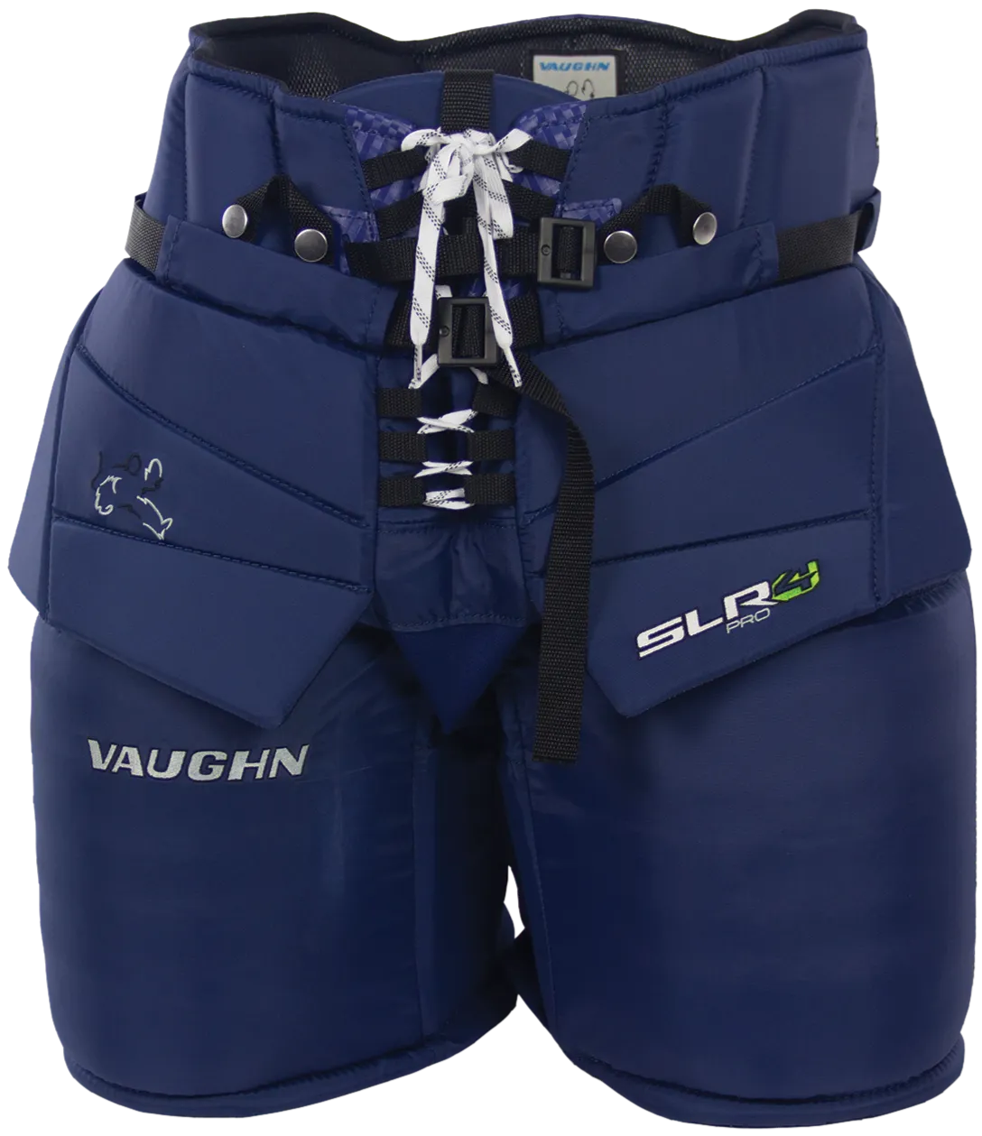 Vaughn SLR4 Pro Senior Goalie Pants