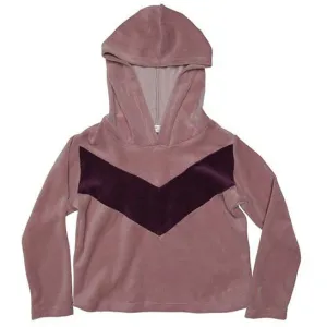 Vg-Hoodie