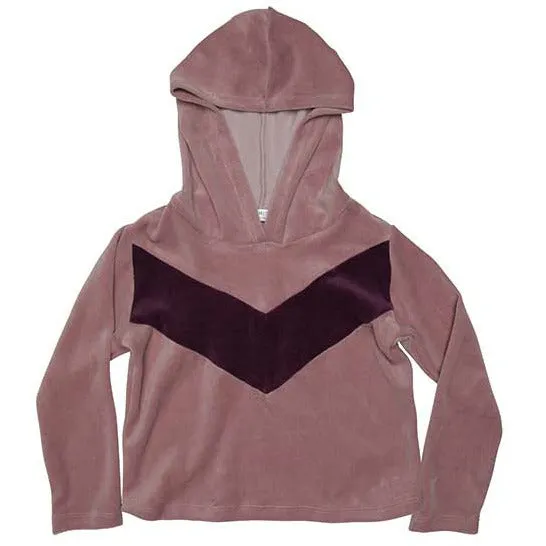 Vg-Hoodie