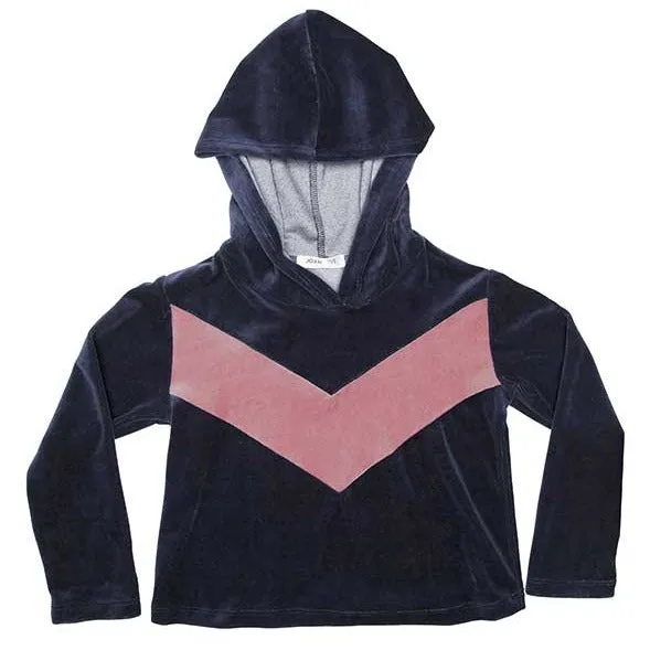 Vg-Hoodie