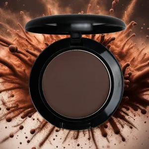 W5 Refined Radiance Bronzer