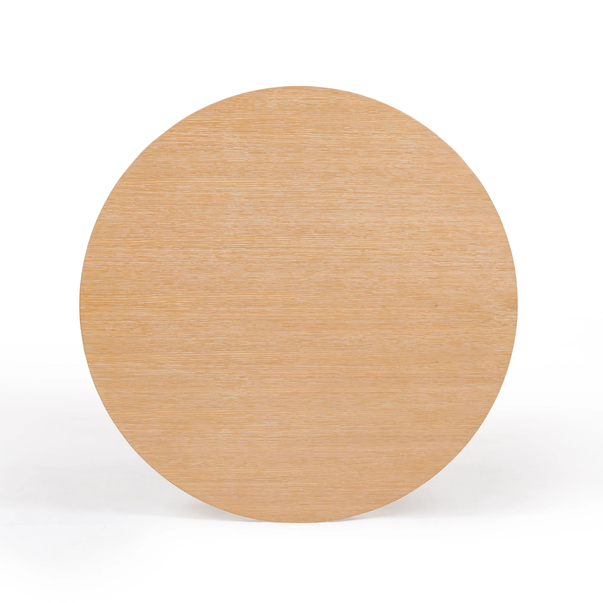 Wave Side Table