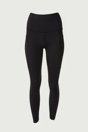 WESLEY LEGGING