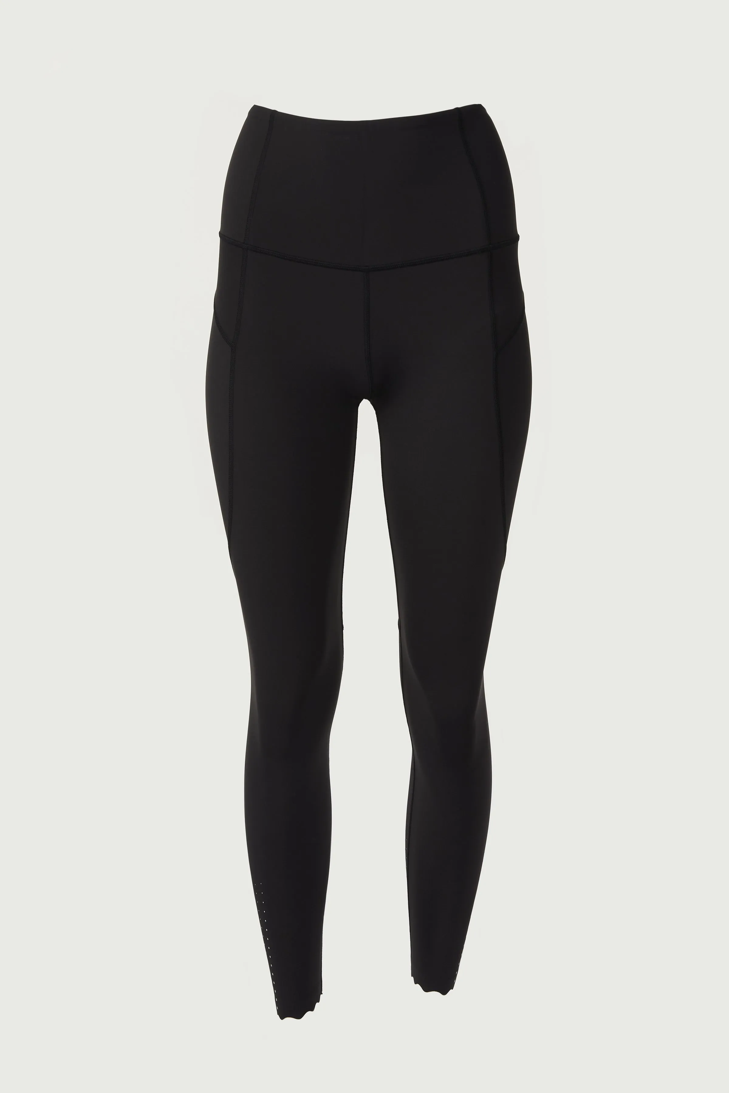 WESLEY LEGGING