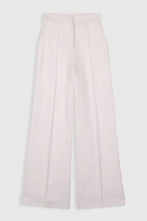 Will Pants