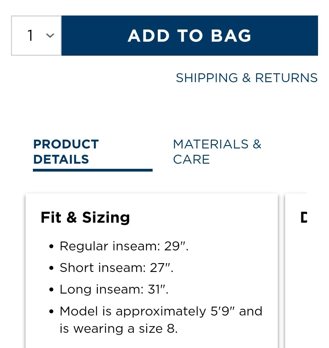 WOMENS SIZE 2 SHORT - OLD NAVY MATERNITY, 'Rockstar Super Skinny Jeans' Full Belly Panel, Ripped Maternity EUC B5