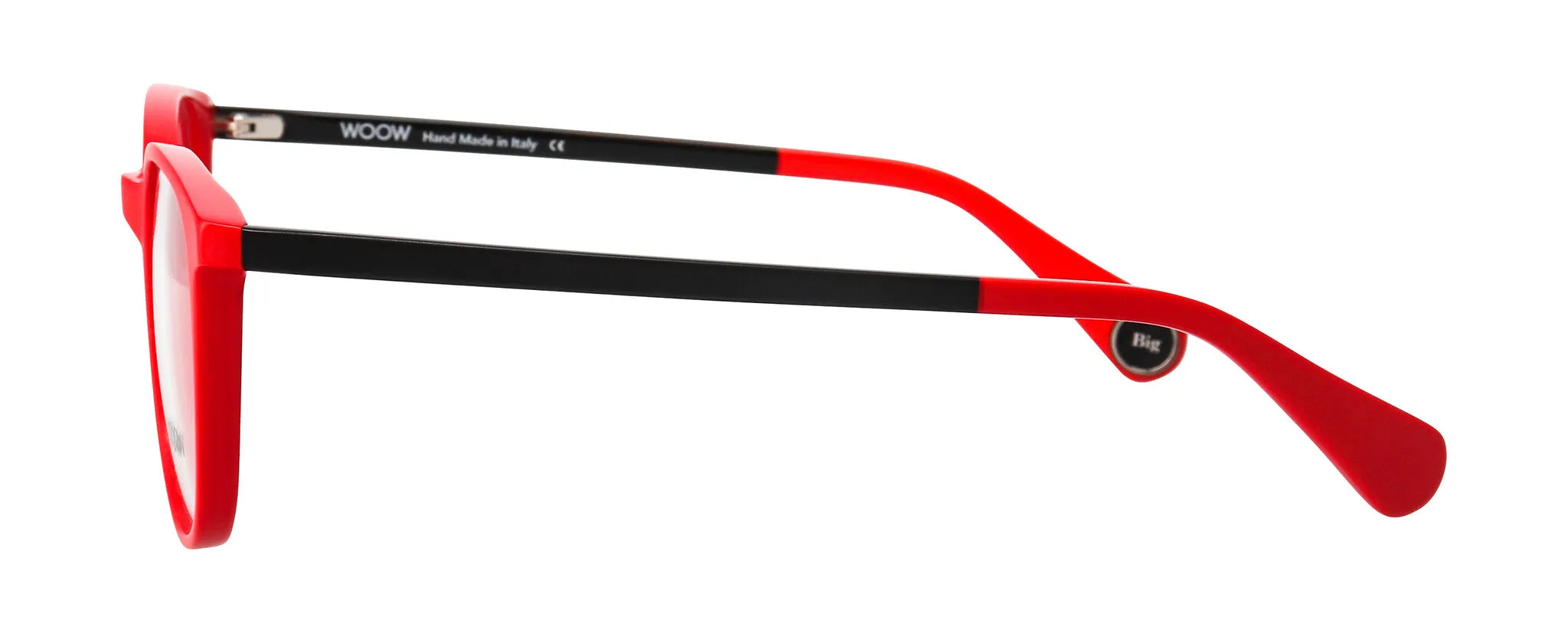 WooW DREAM BIG 1 Eyeglasses