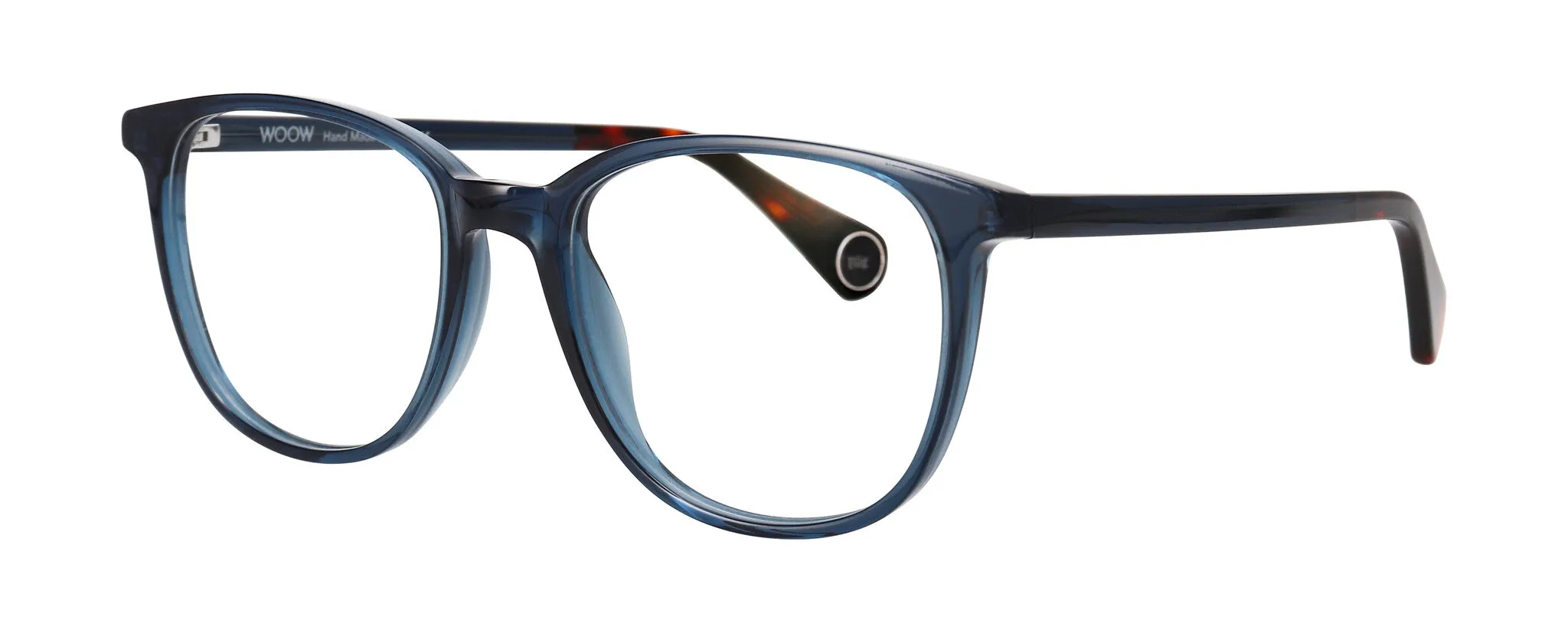 WooW DREAM BIG 1 Eyeglasses