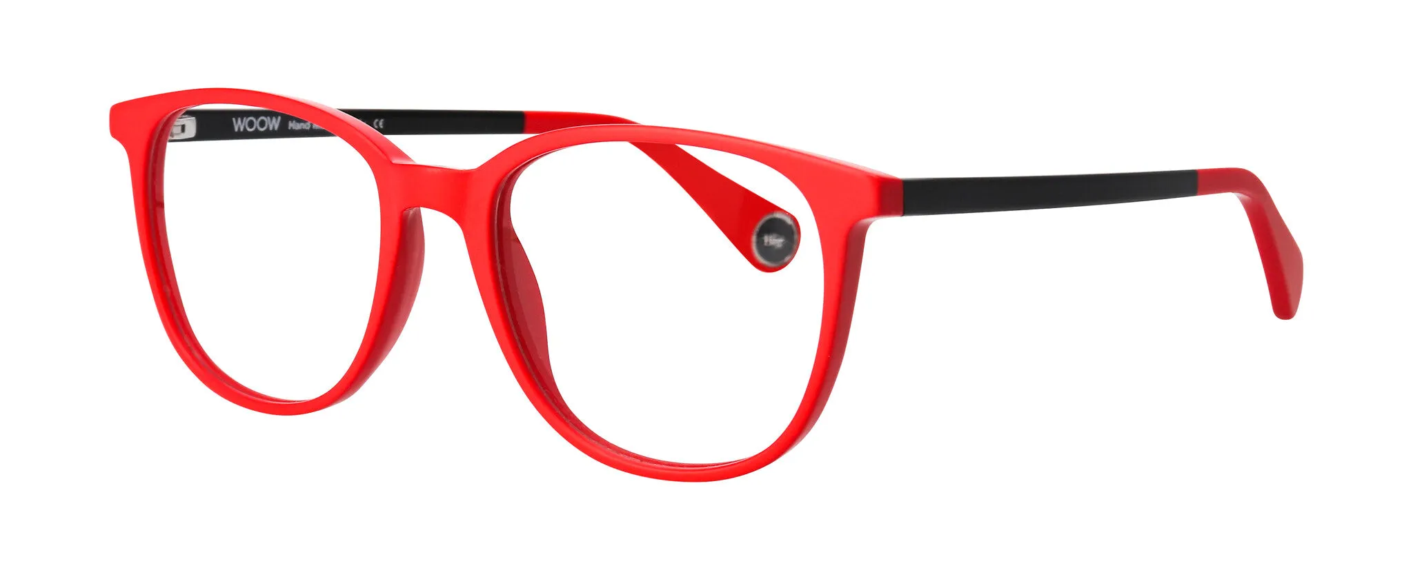 WooW DREAM BIG 1 Eyeglasses