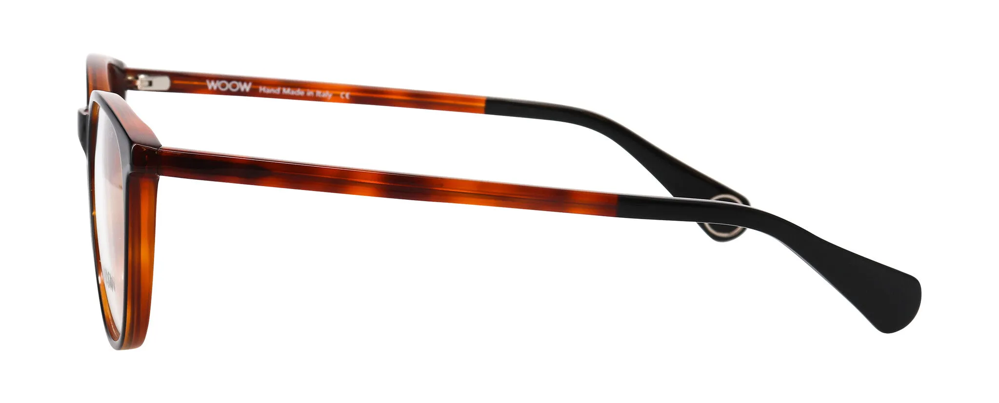 WooW DREAM BIG 1 Eyeglasses