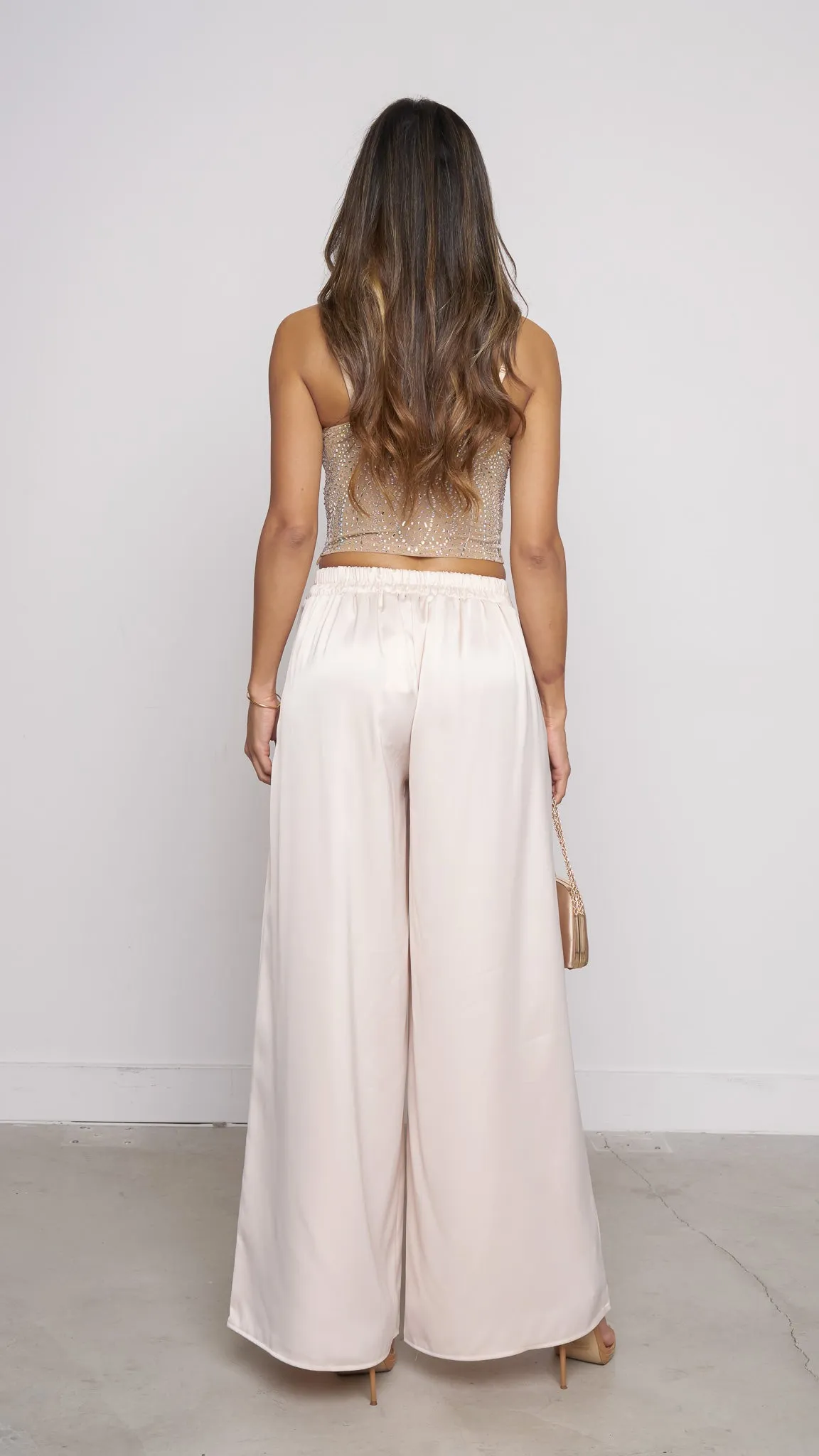 Yali Top