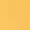 Yellow Tie Belt Top