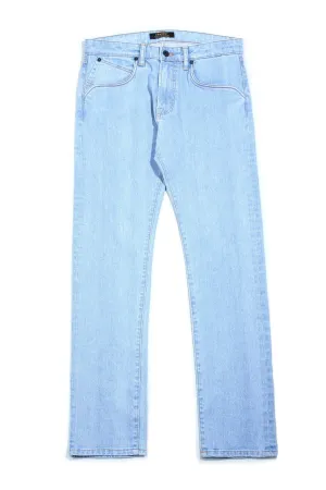 Z-Line Pants Stoned Tone